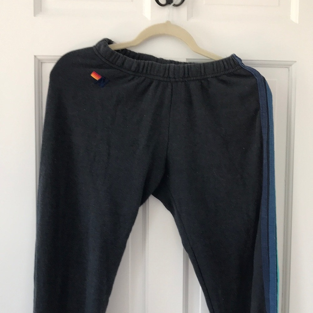Aviator Nation Sweatpants